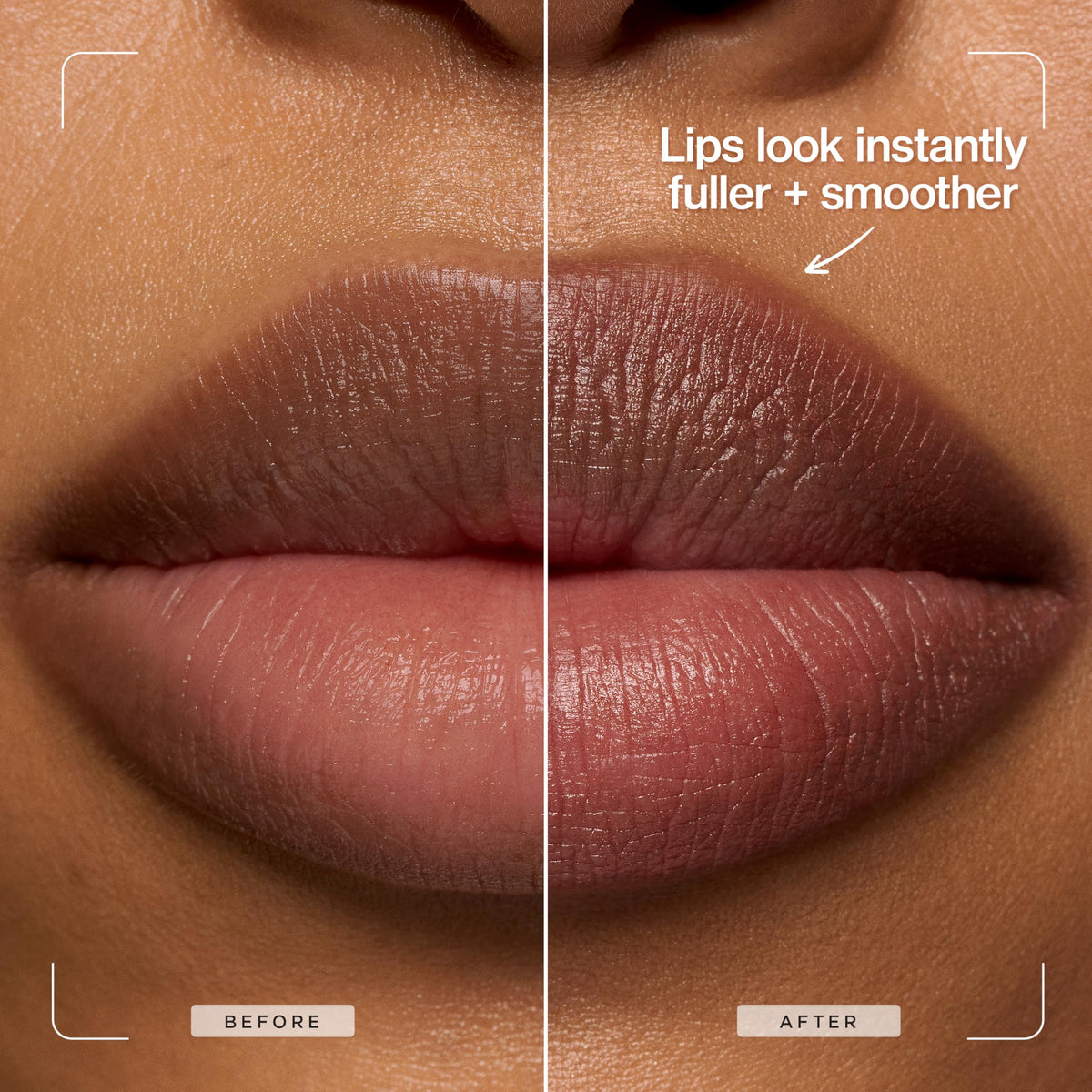 Teintes disponibles du REVLON PhotoReady Instant Blur Liner