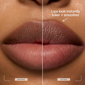 Teintes disponibles du REVLON PhotoReady Instant Blur Liner