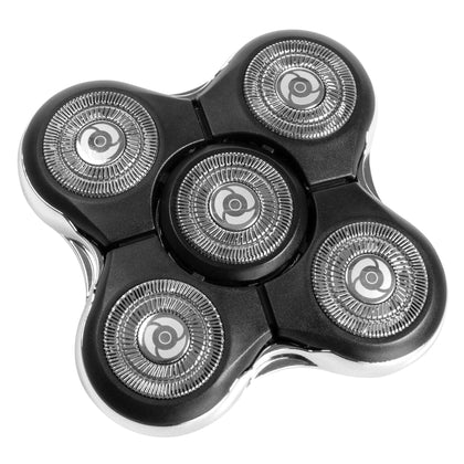Tête de rasage Remington Balder Pro XR7000 vue de face