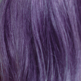 Texture crémeuse de la couleur de cheveux Danger Jones