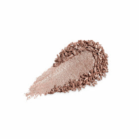 Texture crémeuse du fard à paupières Kiko Milano