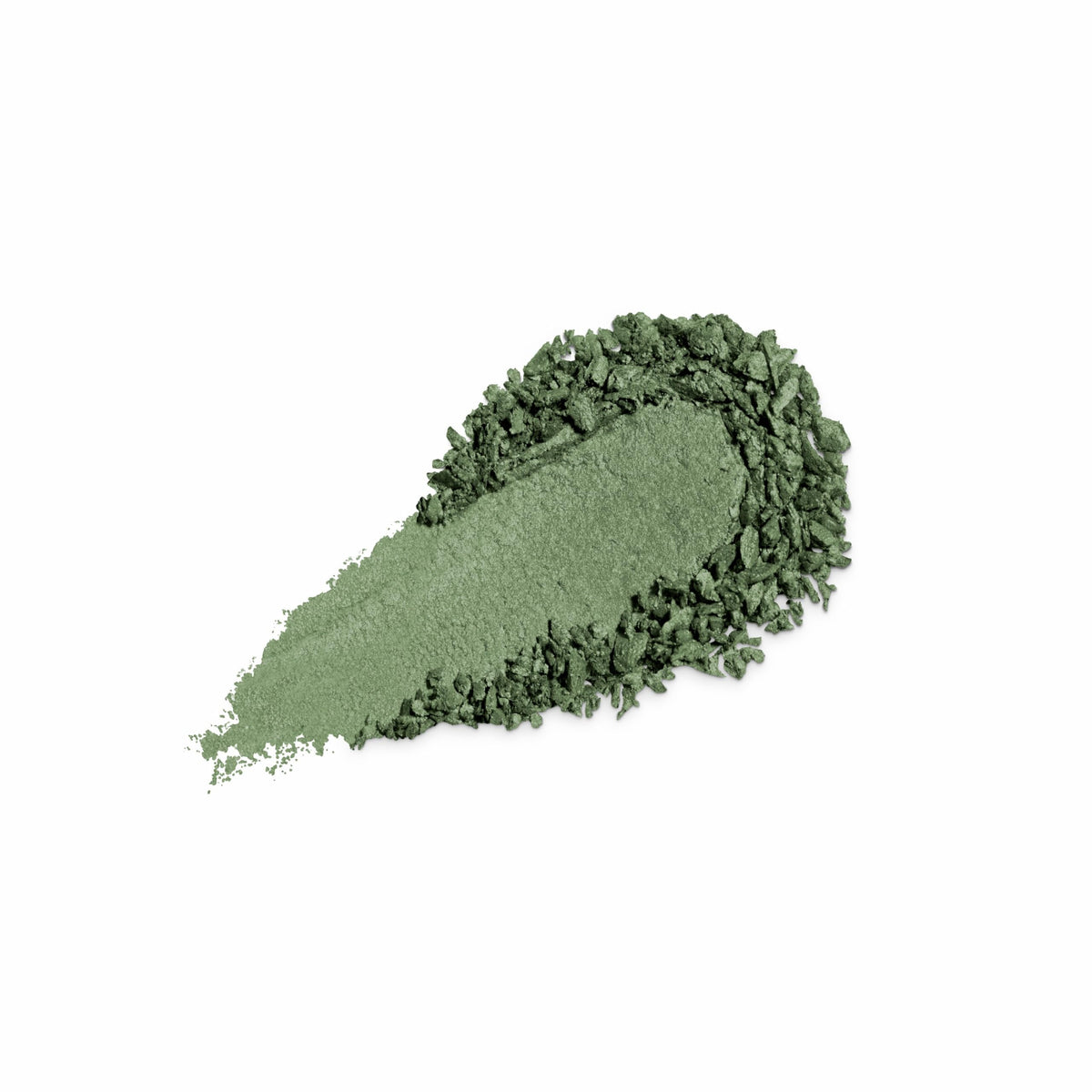 Texture crémeuse du fard à paupières Kiko Milano 47