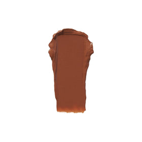 Texture du correcteur e.l.f. sur la main