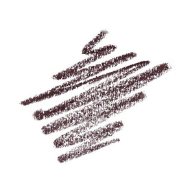 Texture du crayon à sourcils Anastasia Beverly Hills