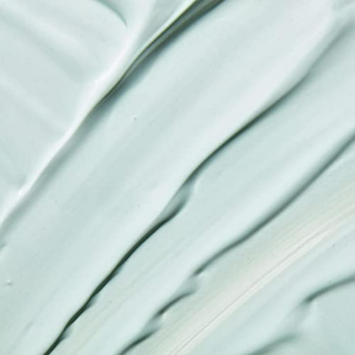 Texture du Masque Super Collagène Mario Badescu