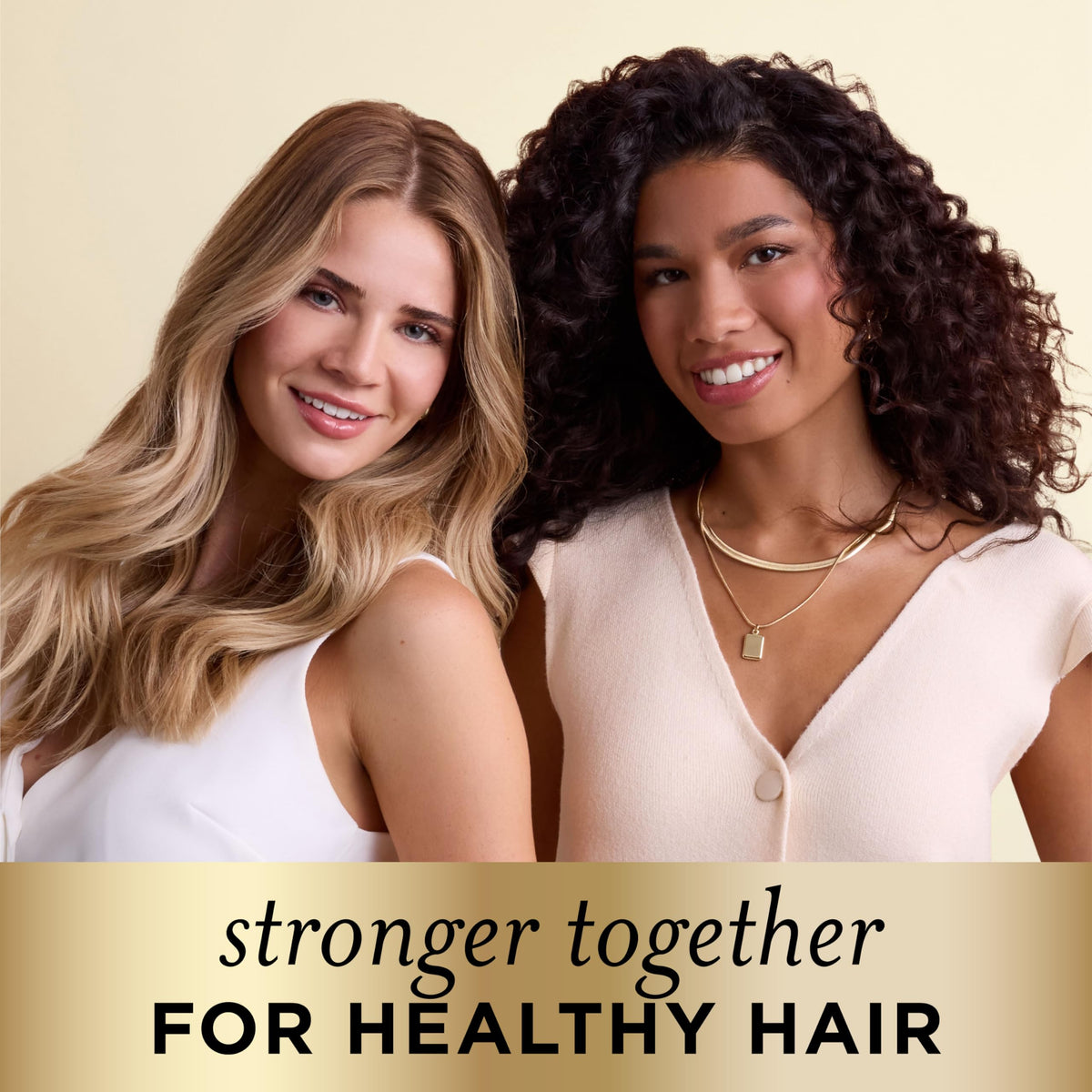 Texture mousse du shampooing Pantene
