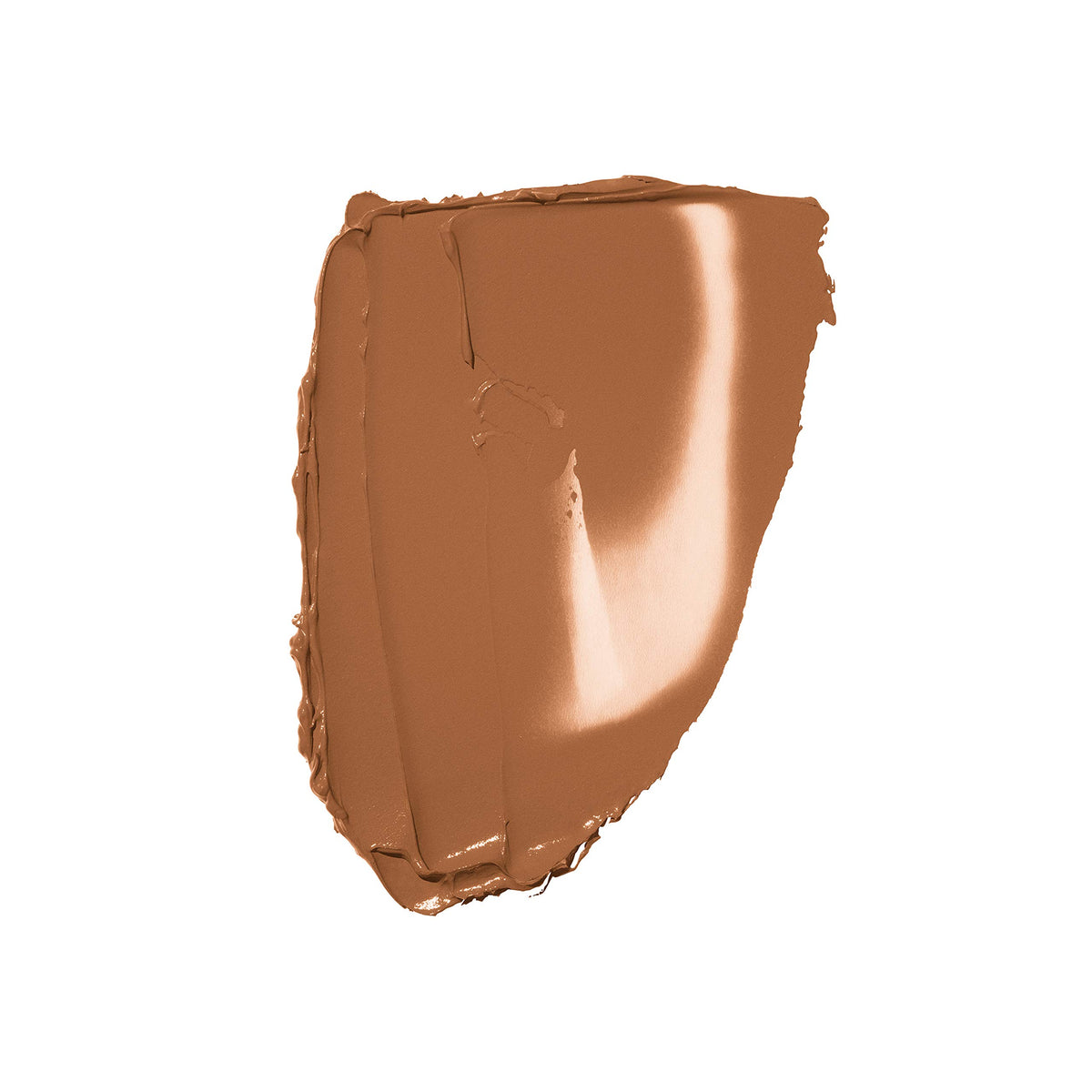 Texture mousseuse du fond de teint REVLON ColorStay 405 Almond