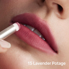 texture soyeuse du Souffle Color Pot h#10 Sweet Pink