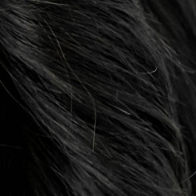 Texture veloutée de la coloration Danger Jones