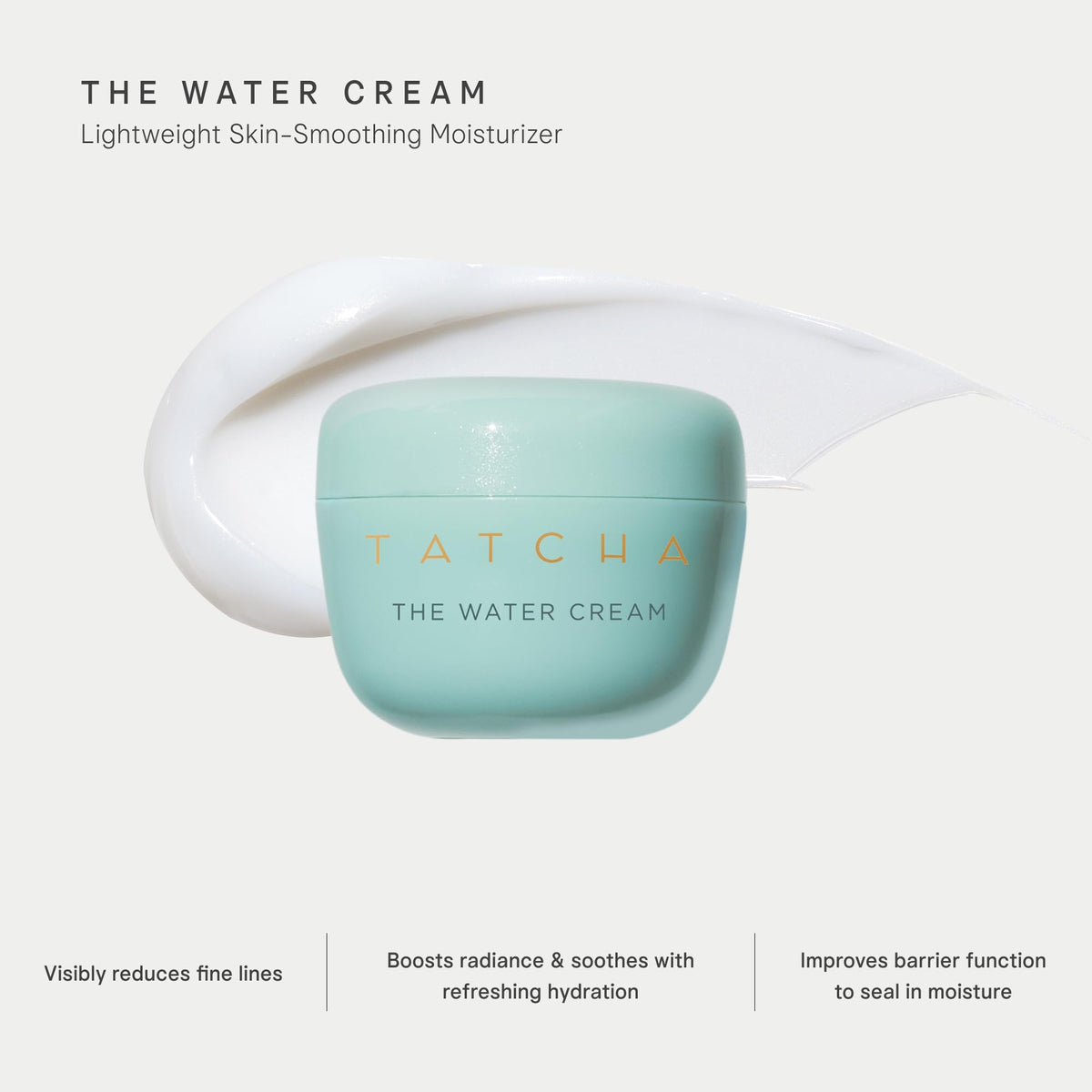 The Kissu Lip Mask de TATCHA pour des lèvres repulpées