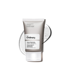 The Ordinary Crème Hydratante Légère Gel 50g vue avant