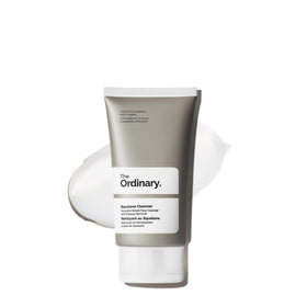The Ordinary Squalane Cleanser 50 ml - vue de face