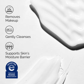 The Ordinary Squalane Cleanser emballage