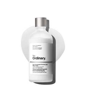 The Ordinary Tonique Lacté 30% Saccharomyces Ferment 200g avant