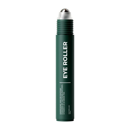 The Wolf Project Roller Contour Yeux 40g vue de face