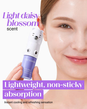 THESAEM Stick Hydratant Peptide pour les Yeux et ingrédients naturels
