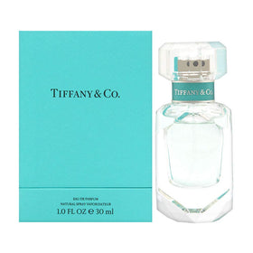Tiffany & Co. Eau de Parfum 1 Oz flacon avec bouchon