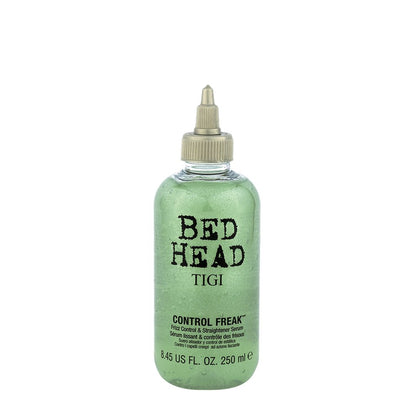 TIGI Bed Head Control Freak Sérum 8,45 oz, bouteille vue de face