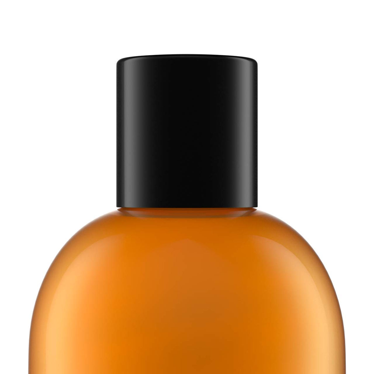 TIGI Colour Goddess avec des cheveux colorés en arrière-plan