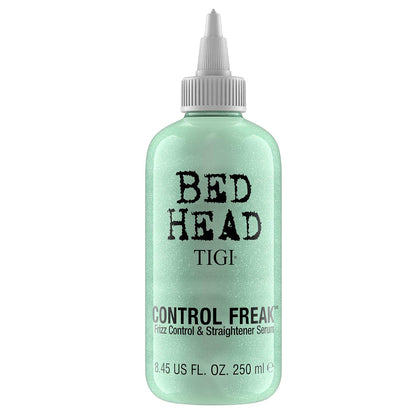 TIGI Sérum Control Freak 281g vue avant