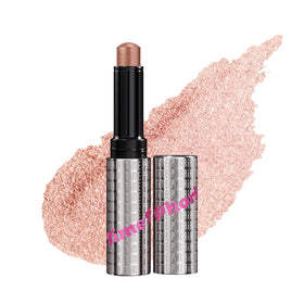 TIMEPHORIA Illumina Jelly Gel Eyeshadow Stick 006 Topaz vue de face