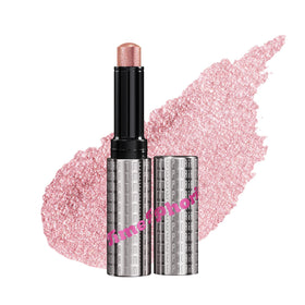 TIMEPHORIA Illumina Jelly Gel Stick Ombre à Paupières 002 Blus Quartz vue avant