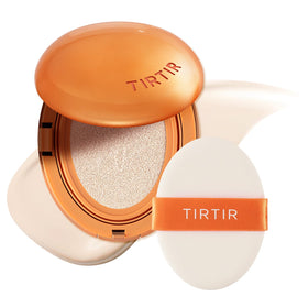 TIRTIR Cushion Foundation #10C Shell avant vue