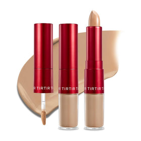 TIRTIR Glide&Hide Correcteur Floutant #6.5N vue avant