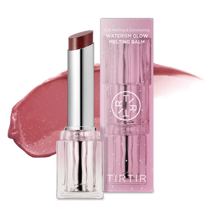 TIRTIR Waterism Glow Melting Balm 50g vue de face