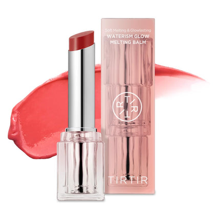 TIRTIR Waterism Glow Melting Balm 50g vue de face