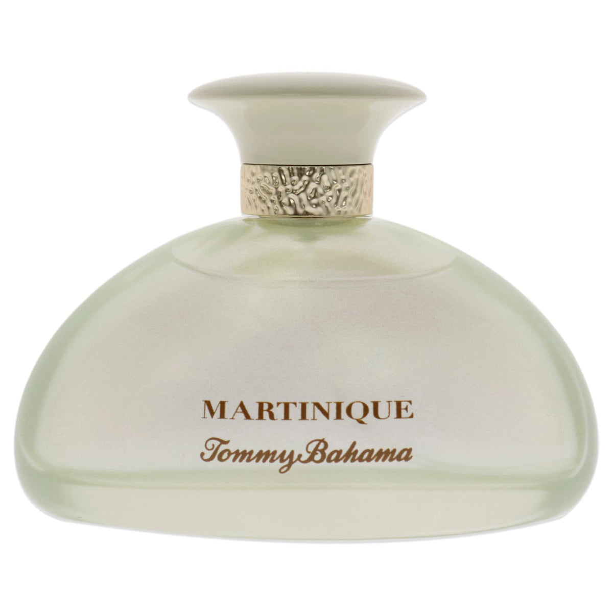 Tommy Bahama Eau de Cologne Martinique 100 ml vue avant