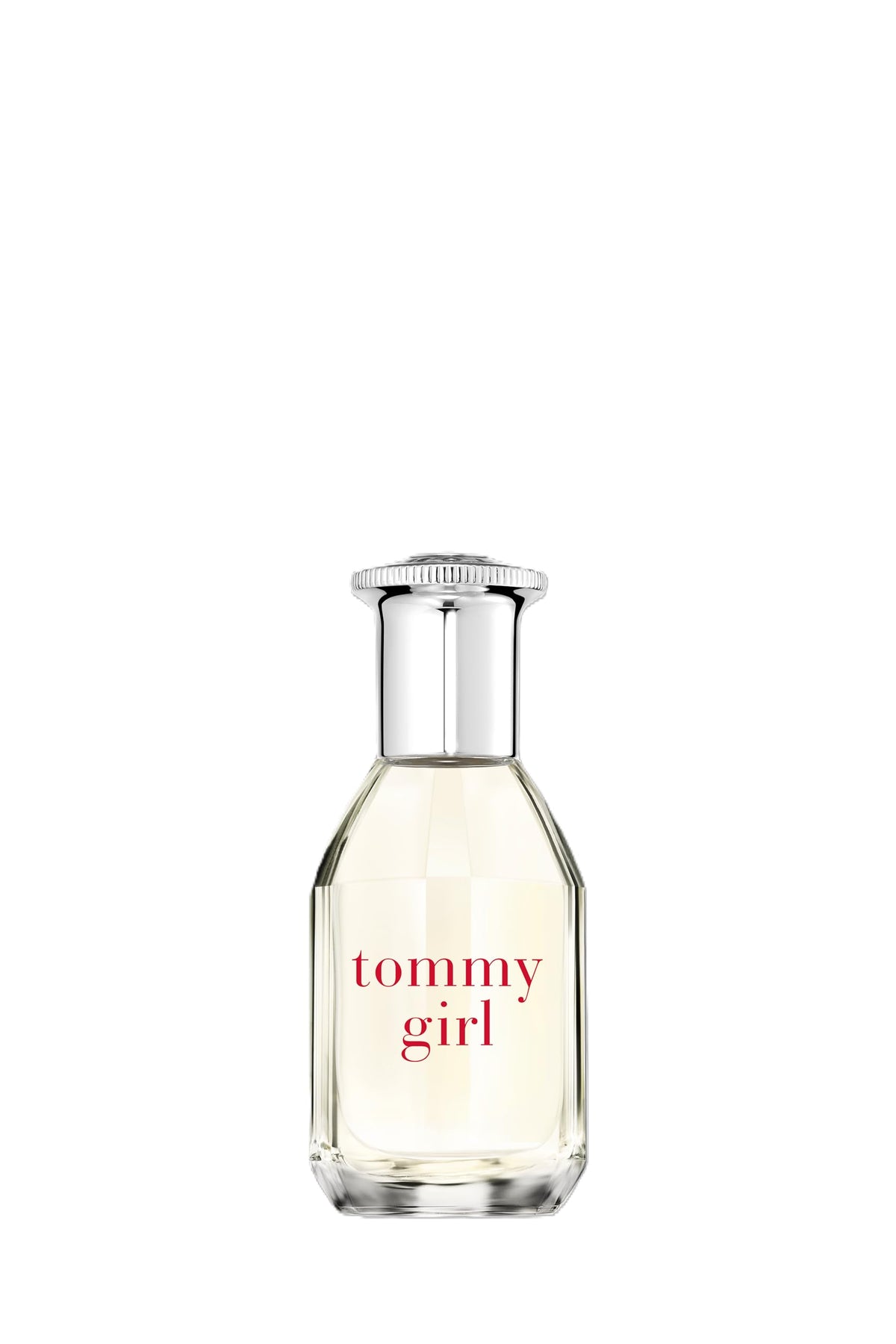Tommy Hilfiger Eau de Toilette Tommy Girl 30ml vue avant