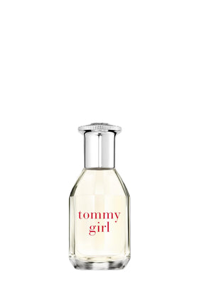 Tommy Hilfiger Eau de Toilette Tommy Girl 30ml vue avant