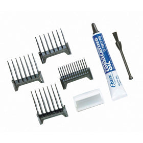 Tondeuse Oster avec câble d'alimentation de 8 pieds