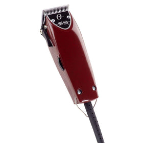 Tondeuse Oster avec lames réglables taille 000 à 1