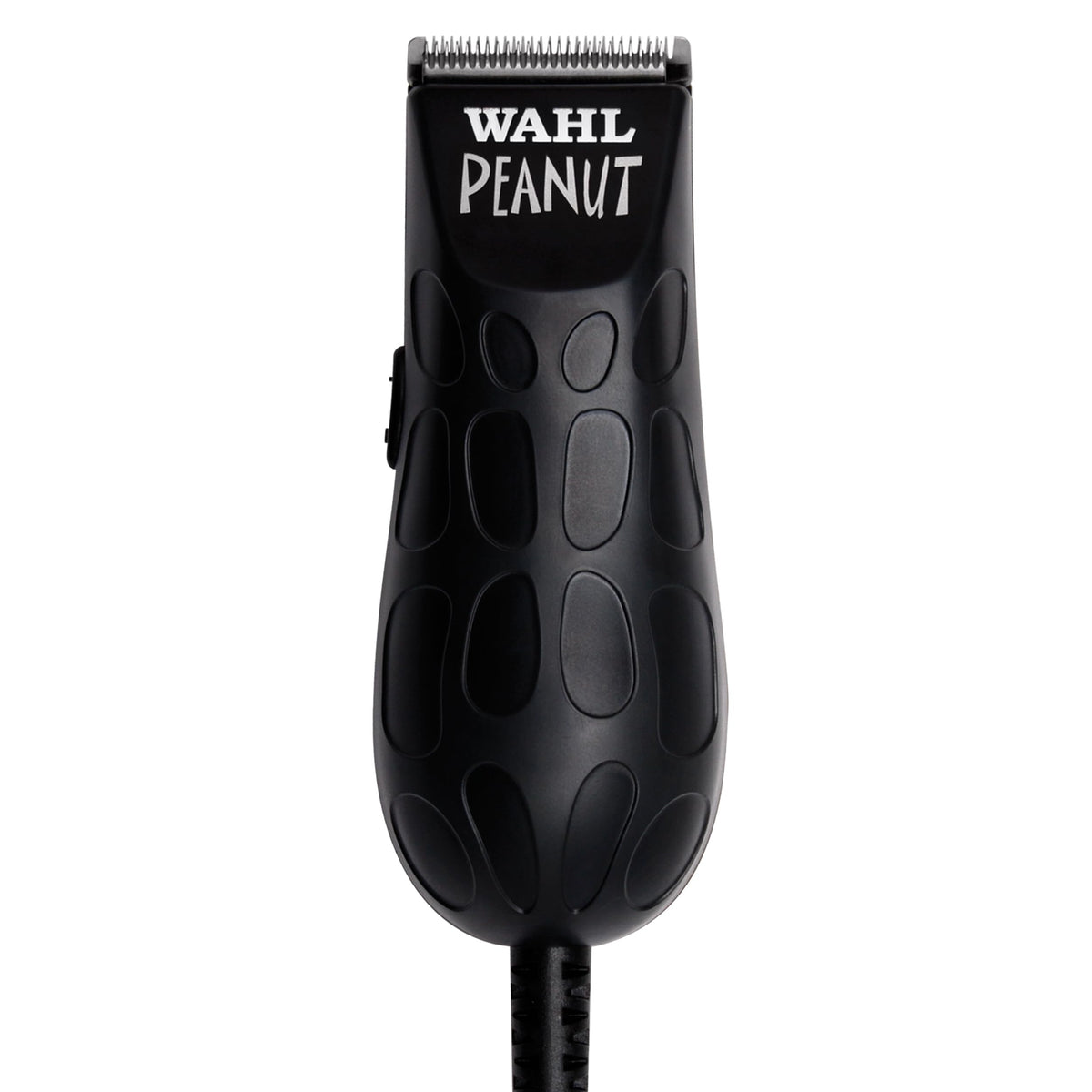 Tondeuse Wahl Professional modèle 08655-200 vue de face