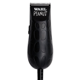 Tondeuse Wahl Professional modèle 08655-200 vue de face