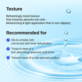 Toner IsNtree dans un environnement de salle de bain