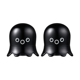 TONYMOLY Tako Pore Duo Stick Exfoliant Charbon 60g vue de face