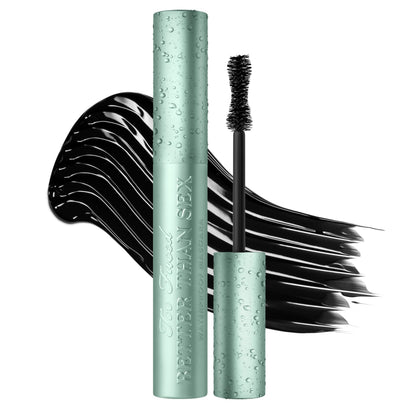 Too Faced Better Than Sex Waterproof Mascara front view