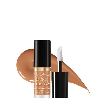 Too Faced Born This Way Concealer 20g couleur Warm Sand