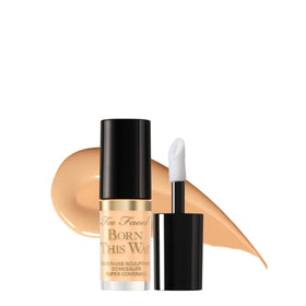 Too Faced Born This Way Concealer 25g vue de face