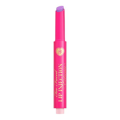 Too Faced Lip Injection Extreme 20g Sweet Lavender avant