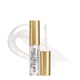 Too Faced Lip Injection Extreme Gloss 20g vue de face