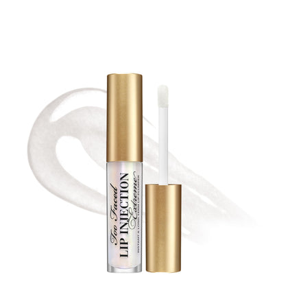 Too Faced Lip Injection Extreme Gloss 20g vue de face