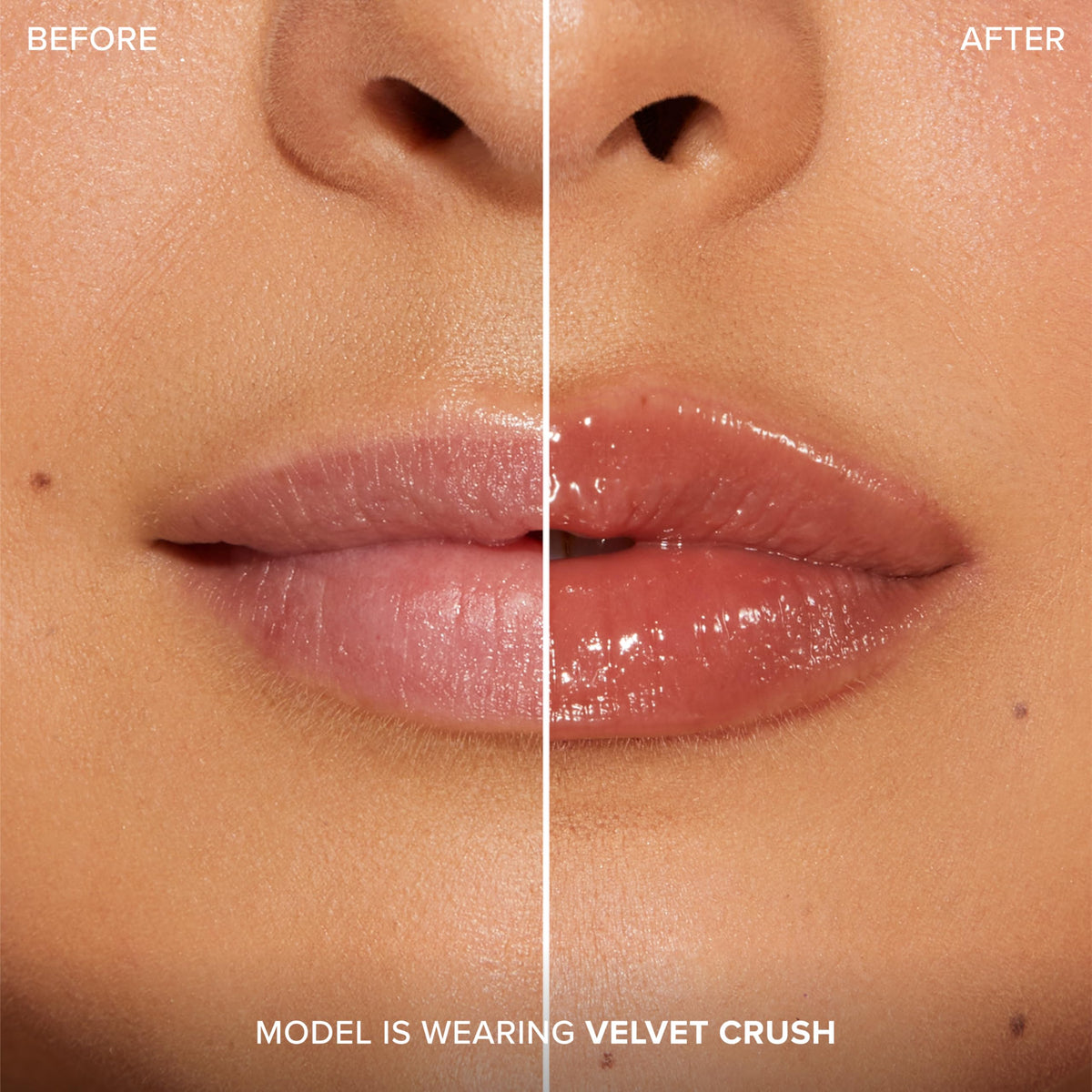 Too Faced Lip Injection Extreme product texture