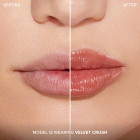 Too Faced Lip Injection Extreme side view