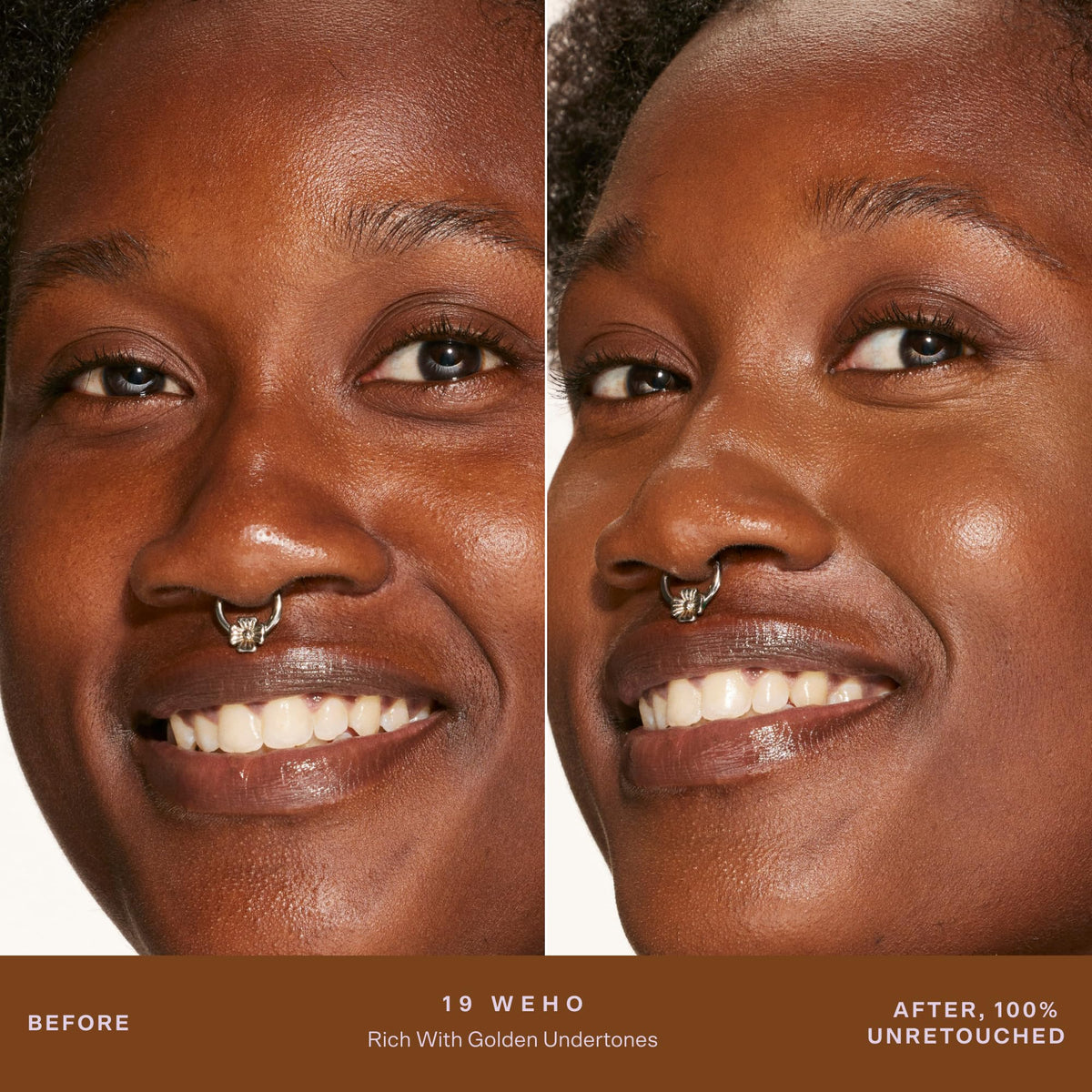 Tower 28 Sérum Hydratant Concealer 19 WEHO packaging