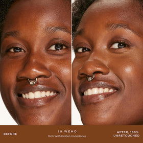 Tower 28 Sérum Hydratant Concealer 19 WEHO packaging