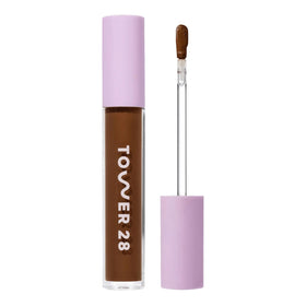 Tower 28 Sérum Hydratant Concealer 19 WEHO vue avant